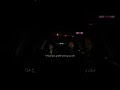 غنية قطاع الطرق يشار الوحيد داريا تركية