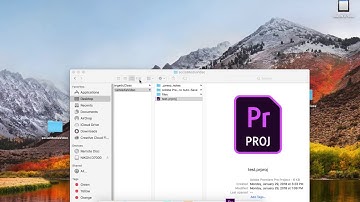 How to Create Micro Videos for Social Media