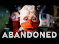 Howard The Duck - How Marvels' First Ever Movie FAILED