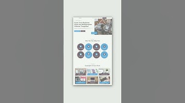 Simplify your web design process