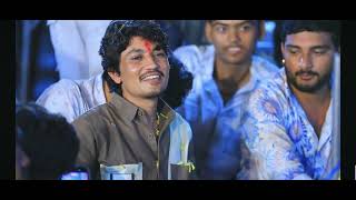  #rano Maro Rana Ni rite Jayesh kharavda  live ramel