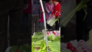 中國街頭集市/美食Chinese Street Markets/Food #街頭集市 #美食 #中國 #街頭美食 #street #Street Food #Chinese Food#china