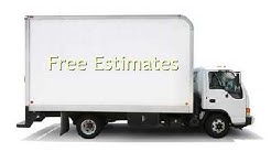 Moving Company Jacksonville Beach Fl Movers Jacksonville Beach Fl