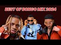 BEST OF BONGO MIX 2024 | LATEST BONGO MIX 2024 | TRENDING BONGO MIX 2024 | BONGO MIX 2024