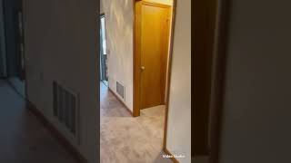 Classic One Bedroom