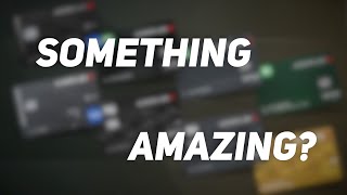 New Aeroplan Credit Card Offers by TD, CIBC, and American Express!