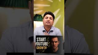 ChatGPT Thumbnail पर Strike?! सच जान लो!