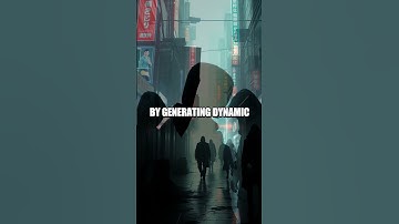 AI-Driven Evasion in Global Surveillance Systems