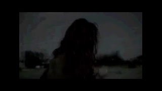 Sky Ferreira - Night time, my time (Music Video)