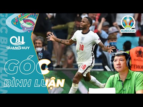 Video: 46 ứng Viên Cho 