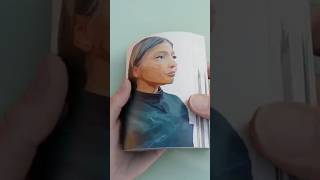 My Youngest Brother Do This Always - Flipbook #Creativity​ #Flipbook​ #littos​ #nabishevahmad​ #yt