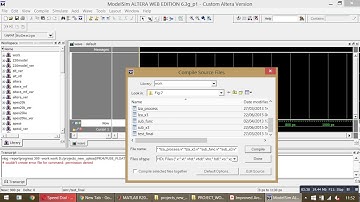Improved Architectures for a Fused Floating-Point Add-Subtract Unit