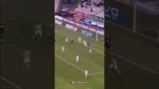 Valencia Rövaşata Ah Benim Hayallerim Var