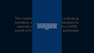 Critical Flowise AI RCE: Immediate Patch Required