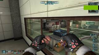 Warrock 2019 01 30 10 49 38 02