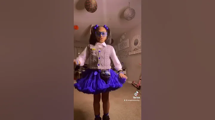 Princess Swag