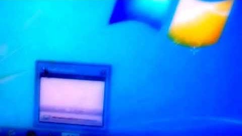 How to fix Real Player downloader (Tutorial)