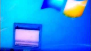 How to fix Real Player downloader (Tutorial)