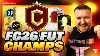 ⚽WEEKEND LEAGUE⚽  !eneba | !discord | !youtube | !tiktok | !psn | !camera