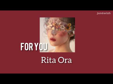 [ thaisub/แปลไทย ]  Rita Ora & Liam Payne - For you  | Fifty Shades Freed Soundtrack
