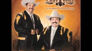 Miniatura de vídeo de "Chuy Vega El Cajoncito"