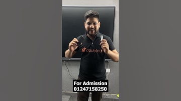 Refraction of Light Experiment #shorts #experiment #scienceexperiment #refractionoflight #science