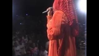 NEW KAMPRET - Mendamba 'Evi Tamala'