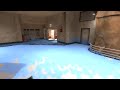 Fluids in Garry&#39;s Mod are getting a little crazy *but its not a joke* EXTRA CLIP