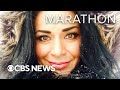 Accused of Poison | "48 Hours" Full Episodes