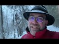 Whiteout Snowstorm Inquiry