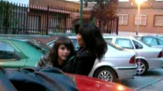 DSCN0796.AVI