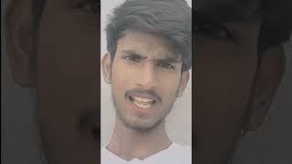 kawan chiz kara taru 👰😎👈#bhojpuri #song