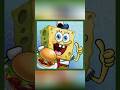 SpongeBob 🧽#pixelart #minecraft
