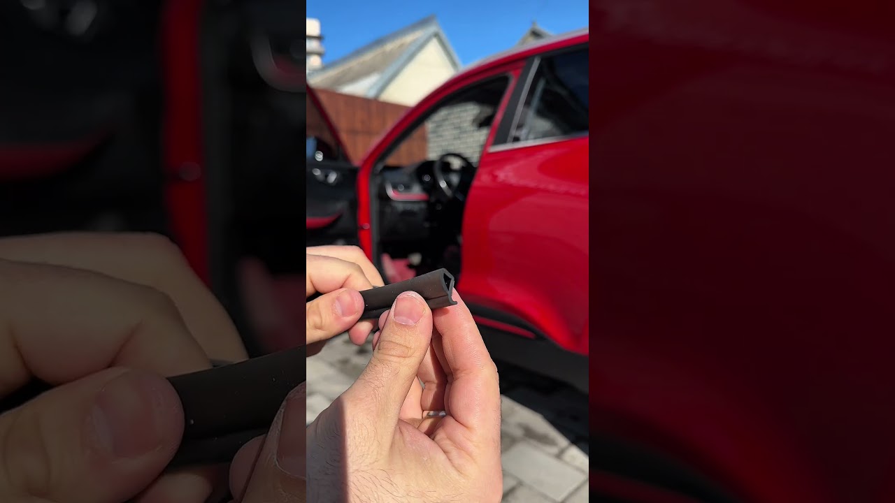 Уплотнитель двери👇🏼