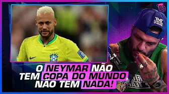 imagem do youtube