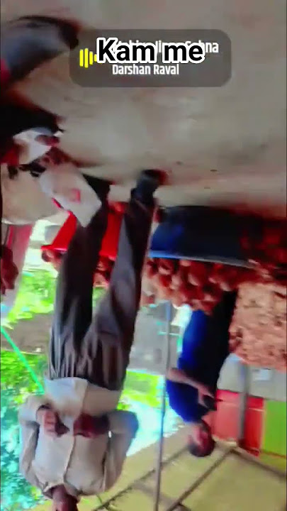 Kam me https://youtu.be/UyuWhWVDvHY?si=Ha_3kIlfuW-rBmsy
