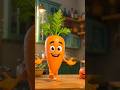 Ai cartun #gajarkahalwa #gajar #students #stutas #love #helthyfood #helth #shortvideo #shorts