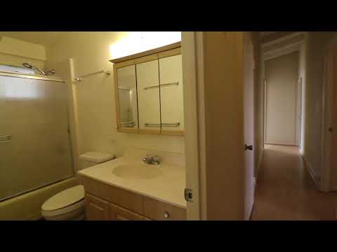650 Palawiki St, Kailua, HI home video tour