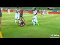 حالات واتس الزمالك الزمالك عمهم حارق دمهم