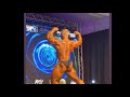 Vitaliy Ugolnikov | 23 Year Old | Wins in Russia | Bodybuilding News
