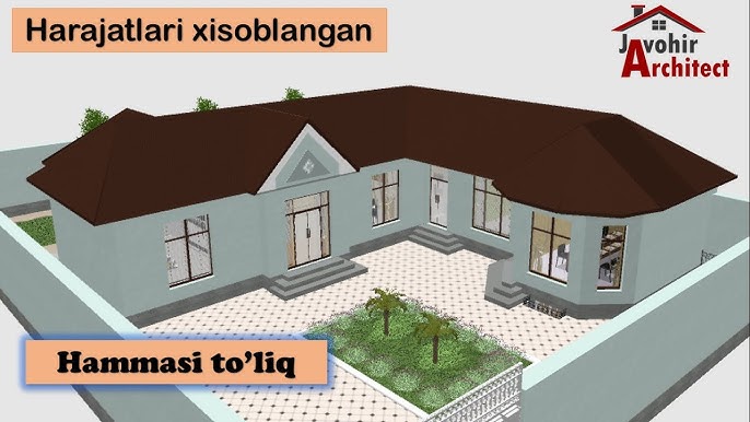 Yalangoch amerikalik sportchi ayollar Erkak uy qurilishi qin bilan jinsiy aloqada boladi.