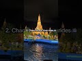 Try Travi during your 2026 travel experiences 🙂🎧 #travel #vacation #lifestyle #trend #bangkok