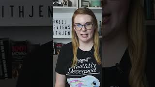 BARBARELLA (1968) MOVIE REACTION! FIRST TIME WATCHING! #shortsvideo #movies #youtubeshorts