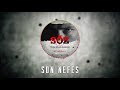 Söz Dizi Müziği Son Nefes 