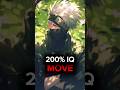 Kakashi Solved Obito S Secret Before Everyone Else 