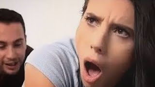 Download Lagu XXL XXL XXL XXL FREESTYLE 2024 |XXL 2024 | Xxwd5000xa | XXL XXL XXL XXL FREESTYLE MP3 Download Lagu XXL XXL XXL XXL FREESTYLE 2024 |XXL 2024 | Xxwd5000xa | XXL XXL XXL XXL FREESTYLE MP3