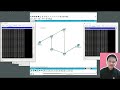 Tugas 3 Administrasi Jaringan STSI4309 - Spanning Tree Cisco Packet Tracer - Universitas Terbuka