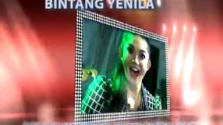 Download Lagu Keramat - ratna antika (bintang yenila) MP3