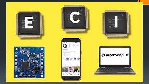 Introduction to Shakti Processor