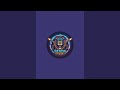 Sharon gaming is live 😎 || beutiful subscriber names #names